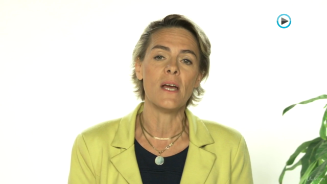 Et si je parlais de sexualité à mon enfant ! – Screenshot 3