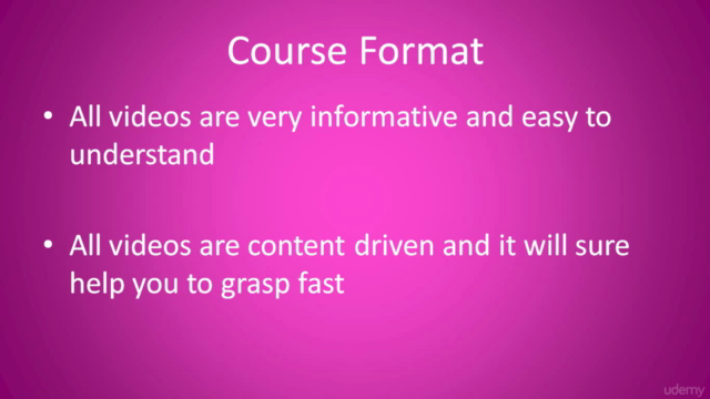 Learn Manual Testing:basics for beginners – Screenshot 2