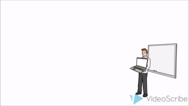 איך למכור חולצות באמזון בחינם - Merch by Amazon - Hebrew – Screenshot 3