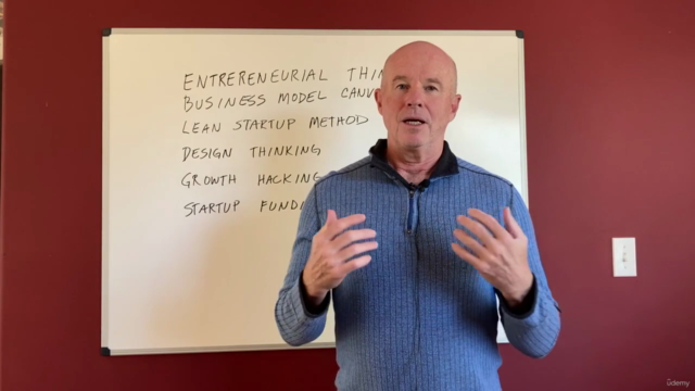 MBA ASAP Guide to Startups and Entrepreneurship - Screenshot_01