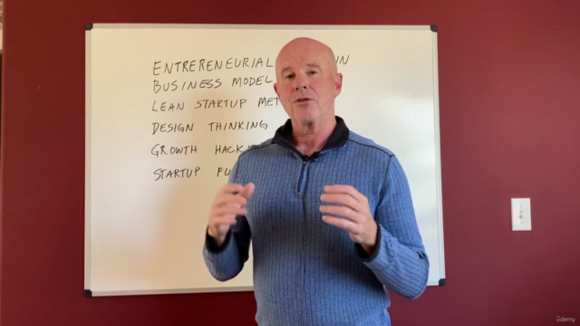 MBA ASAP Guide to Startups and Entrepreneurship - Screenshot_03