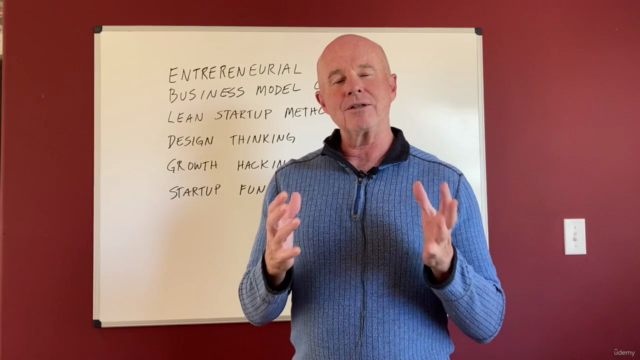 MBA ASAP Guide to Startups and Entrepreneurship - Screenshot_04