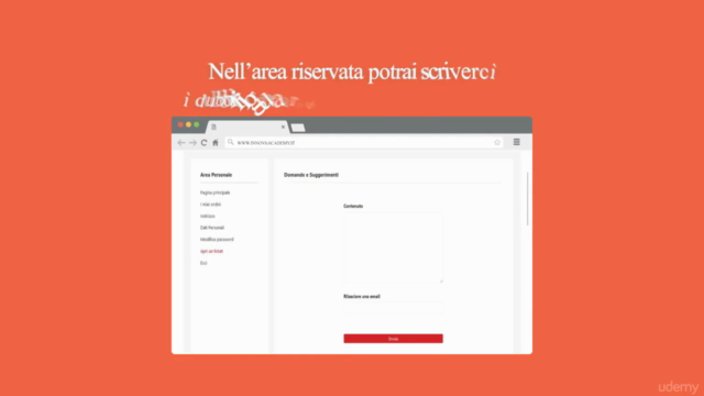 Corso fondamentale di Excel: pratico ed efficiente – Screenshot 4