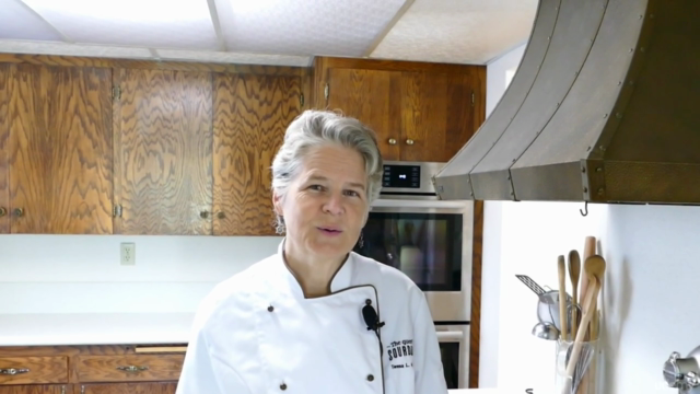 Bake San Francisco Style Sour Sourdough Bread – Screenshot 3