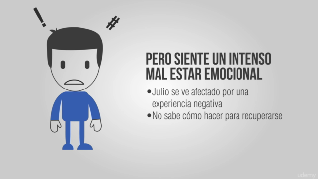 "La técnica de Liberación" Tu alivio. Tu paz ¡Felicidad! – Screenshot 1