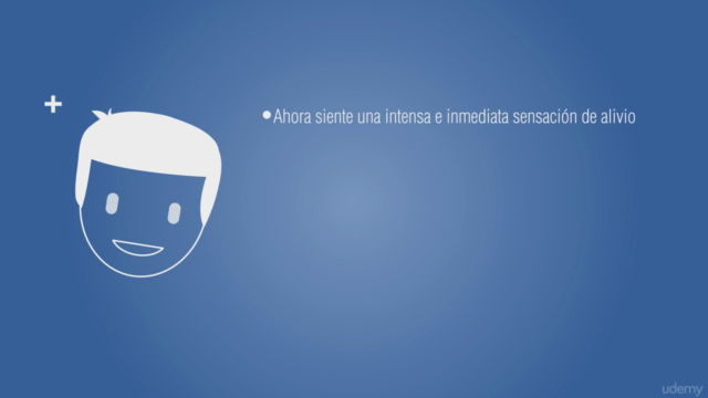 "La técnica de Liberación" Tu alivio. Tu paz ¡Felicidad! – Screenshot 2