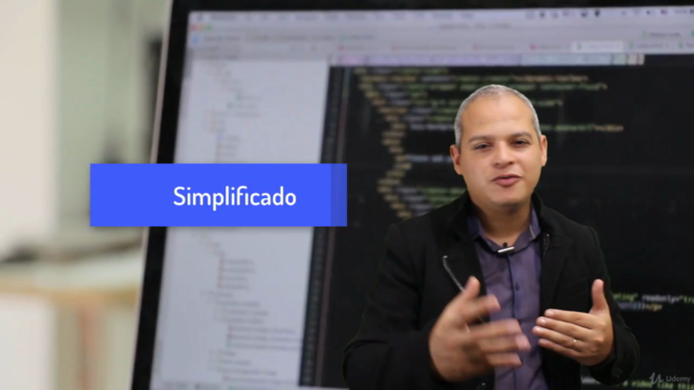 Visualização de Dados para Data Science no R (Gráficos) – Screenshot 2