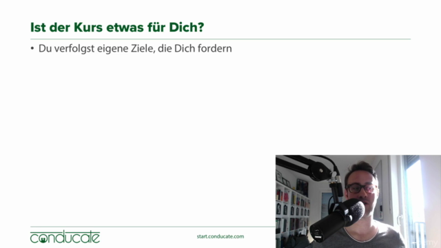 Deine beste Version: Persönliche Weiterentwicklung meistern – Screenshot 3