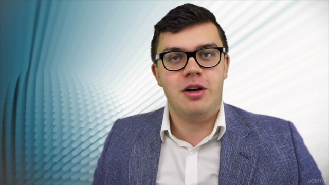 The Complete Course on Leadership, Execution & Resilience – Screenshot 1