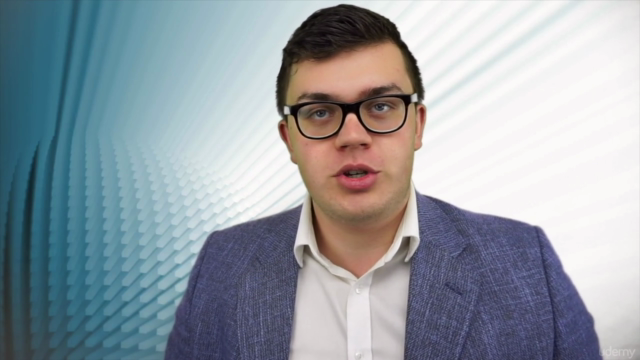 The Complete Course on Leadership, Execution & Resilience – Screenshot 4