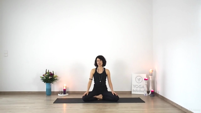 Dein Yoga Wochenende – Screenshot 3