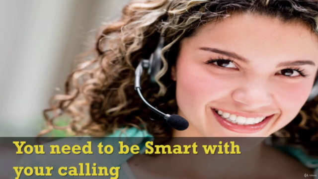 Cold Calling Training: How to Get Through and Grab Interest - Screenshot_04