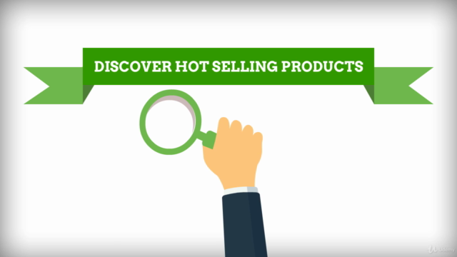 Amazon FBA: Selling On Amazon, Private Label & Amazon PPC – Screenshot 2