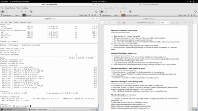 RHCE Practice Exam - Screenshot_04