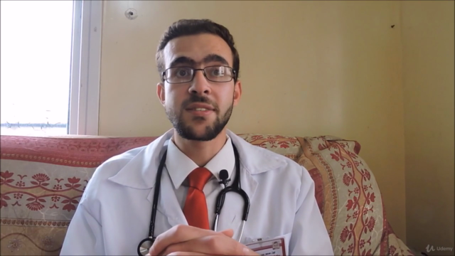 The complete Headache guide Remove the Headache not the Head – Screenshot 3