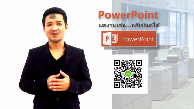 Complete PowerPoint Slide Design Tools for Speed Up – Screenshot 2