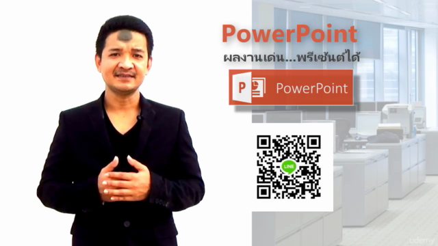 Complete PowerPoint Slide Design Tools for Speed Up – Screenshot 4