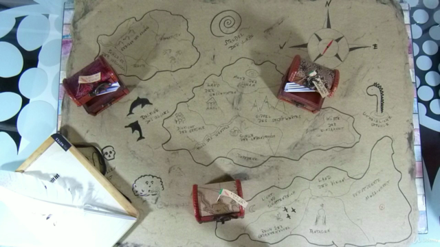 Erkenne deinen Seelenplan und folge deiner Berufung – Screenshot 2
