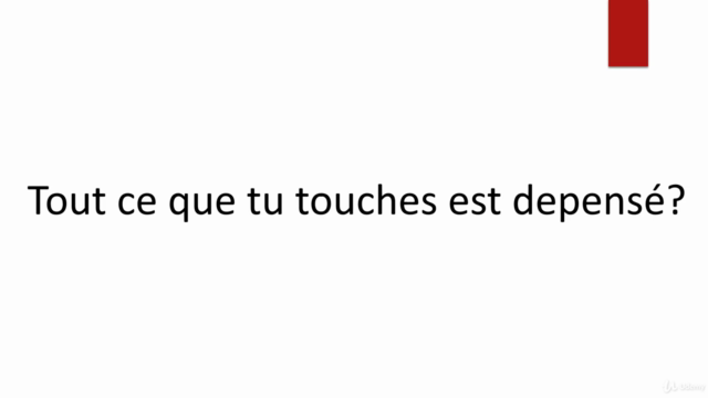 Guide pratique de finances personnelles – Screenshot 2
