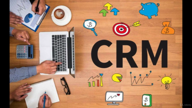 Facebook Ads | Générer des centaines de prospects et clients – Screenshot 2