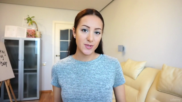 Unique & Specific Ways to Increase Your Ecommerce Engagement – Screenshot 2