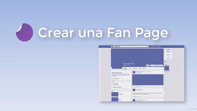 Facebook Empresarial: El marketing ideal para los negocios - Screenshot_02