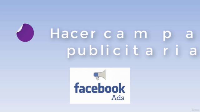 Facebook Empresarial: El marketing ideal para los negocios - Screenshot_03