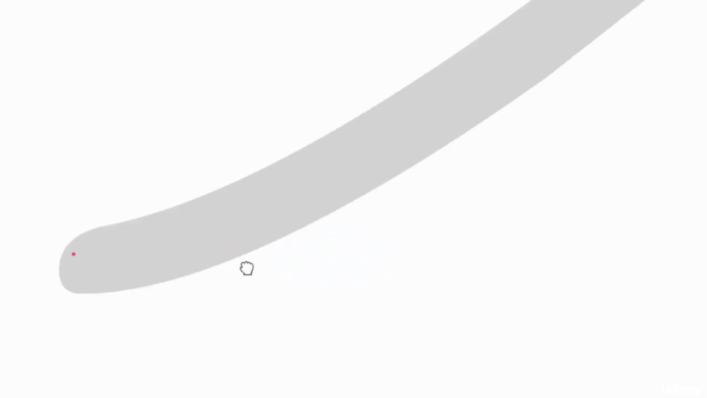 Complete Illustrator CC MasterCourse : 36 Projects Included – Screenshot 1