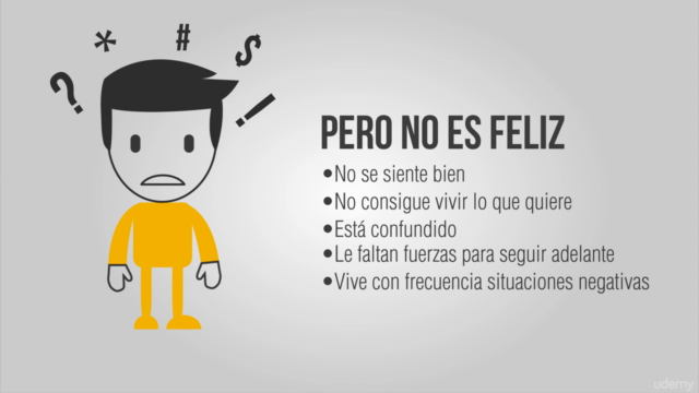 "La técnica de Limpieza total y recuperación de fuerzas" – Screenshot 1