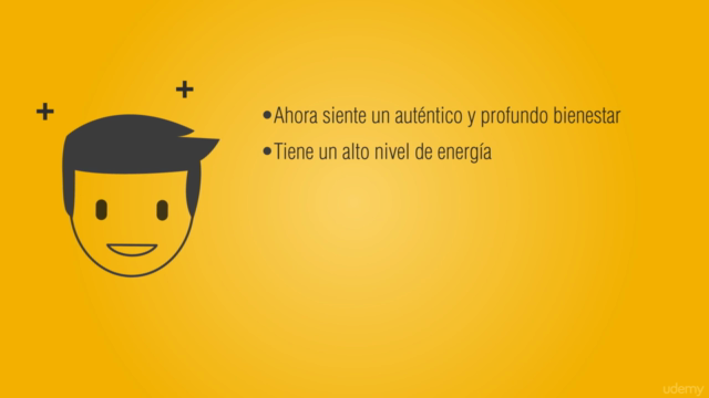 "La técnica de Limpieza total y recuperación de fuerzas" – Screenshot 2