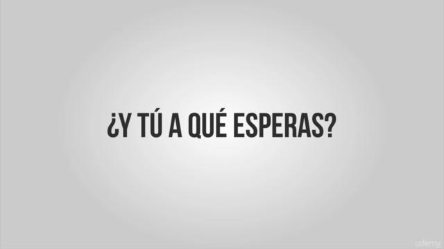 "La técnica de Limpieza total y recuperación de fuerzas" – Screenshot 4