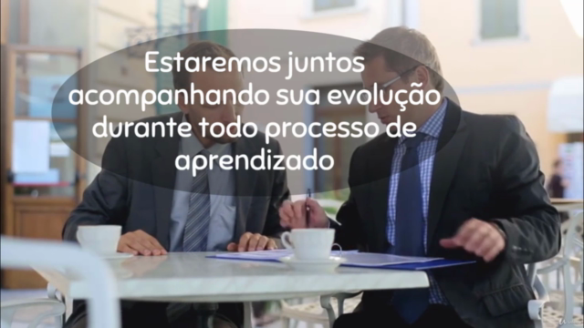 Windows Server 2008 - 10 cursos ! – Screenshot 1