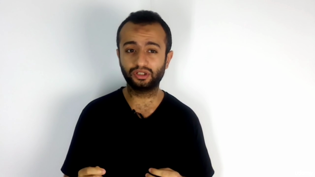 Kickoff your Public Speaking Career – Screenshot 1