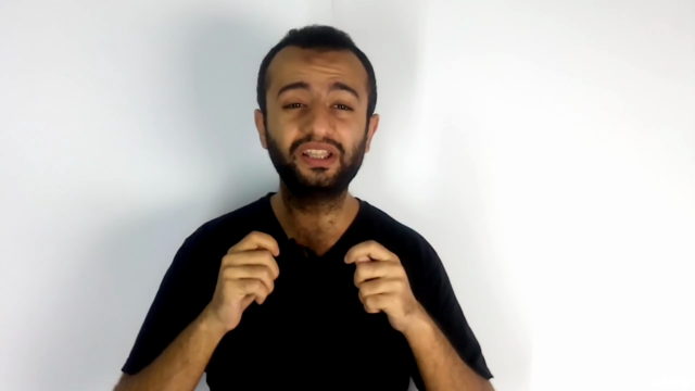 Kickoff your Public Speaking Career – Screenshot 2