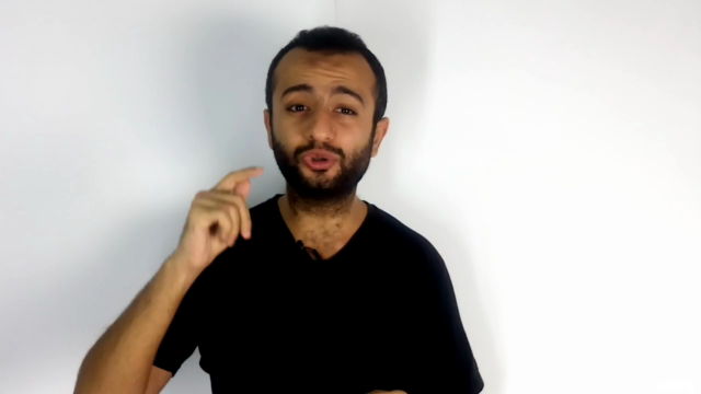 Kickoff your Public Speaking Career – Screenshot 3