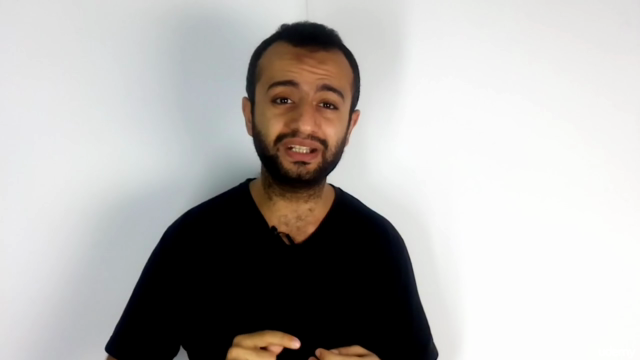 Kickoff your Public Speaking Career – Screenshot 4