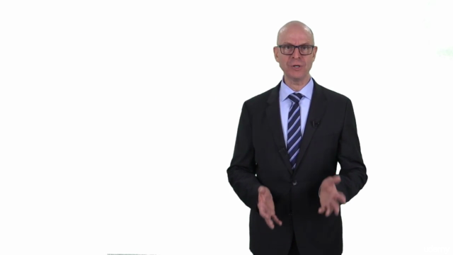 Auswahlverfahren professionell durchführen – Screenshot 1
