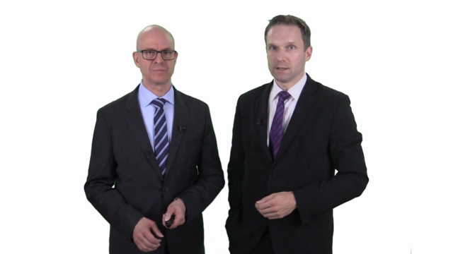 Auswahlverfahren professionell durchführen – Screenshot 2