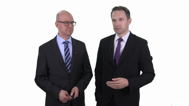 Auswahlverfahren professionell durchführen – Screenshot 3