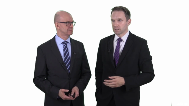 Auswahlverfahren professionell durchführen – Screenshot 4