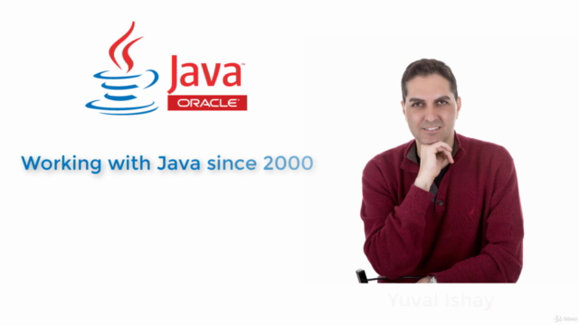 Get your JAVA dream job! Collection Interview Questions – Screenshot 2