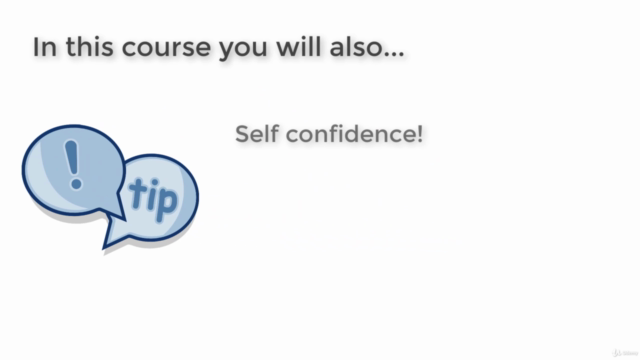 Get your JAVA dream job! Collection Interview Questions – Screenshot 4