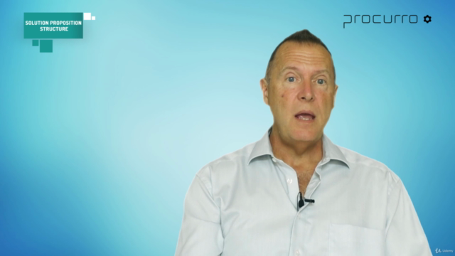 The Proposal Success Formula – Screenshot 1