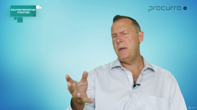 The Proposal Success Formula – Screenshot 2