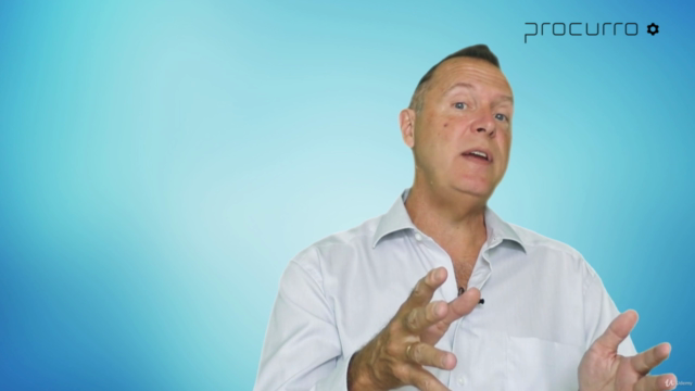 The Proposal Success Formula – Screenshot 4
