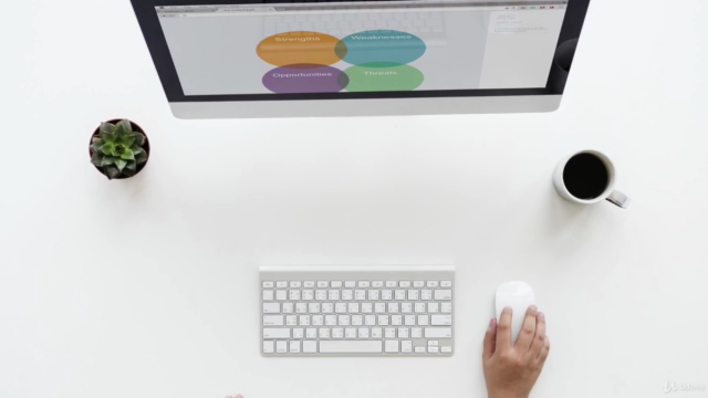 Introduction to Hiring and Recruiting Strategy – Screenshot 3