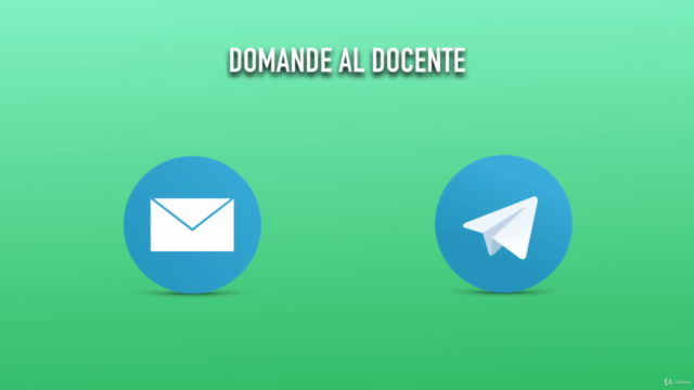 Fare Podcasting: Creare un Podcast e Fare Content Marketing – Screenshot 4