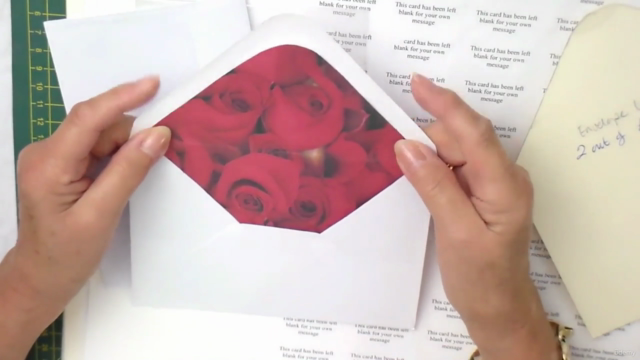 UP-CYCLE your paintings to make HOLIDAY greeting cards. EASY – Screenshot 4