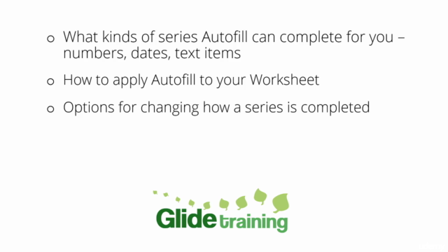 Speed through Excel with Autofill - Screenshot_04