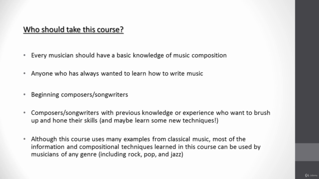 Music Composition 1 – Screenshot 4
